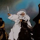 Video Essay: Ralph Bakshi and The Lord of the Rings