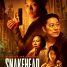 Snakehead – Watch the trailer for the new crime thriller