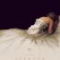 Pablo Larraín’s Spencer gets a teaser and a poster