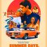 Summer Days, Summer Nights gets a trailer