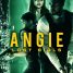 Angie: Lost Girls – The new crime thriller gets a trailer and a UK & Ireland release date