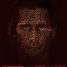 Watch Jake Gyllenhaal in the new trailer for Antoine Fuqua’s The Guilty