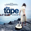 The Tape – Watch the trailer for the new indie film about the power of music