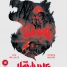 Joe Dante’s The Howling has had a 4K restoration