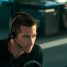 TIFF 2021 Review: The Guilty – “Antoine Fuqua is no stranger to the thriller genre”