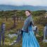 First look at Florence Pugh in The Wonder plus some new casting news