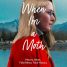 When I’m A Moth – The Hillary Clinton un-biopic gets a trailer