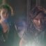 Blu-ray Review: A Quiet Place Part II – “Tense and exciting”
