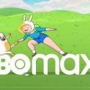 Adventure Time: Fionna & Cake is becoming a series