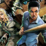 Night of the Animated Dead gets a release date and voice cast