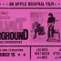 The Velvet Underground – Watch the trailer for the new Todd Haynes’ directed documentary