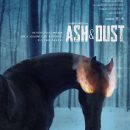 Ash & Dust – Watch the trailer for the new crime-horror movie