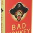 Vince Vaughn to star in a TV adaptation of Carl Hiaasen’s Bad Monkey by Bill Lawrence