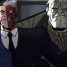 Review – Batman: The Long Halloween: Part Two – “Far more satisfying and fun”
