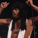 Bitchin’: The Sound and Fury of Rick James – Watch the trailer for the new documentary