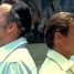 Bond Blog: The Man With The Golden Gun – A James Bond Retrospective