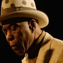 EIFF Review – Buddy Guy: The Blues Chase the Blues Away