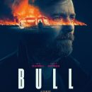 Neil Maskell seeks revenge in the Bull trailer