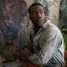 The new Candyman featurette looks at Art and Artists