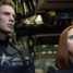 Chris Evans and Scarlett Johansson will star in the romantic action-adventure movie ‘Ghosted’
