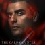 Who is Oscar Isaac? The New Talent That’s Turning Heads