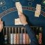 Best Casino Movies of All Time