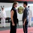 Cobra Kai has been renewed for a fifth season