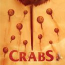Crabs! – The titular creatures attack in the trailer for new indie creature feature