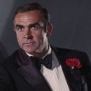 Bond Blog: Diamonds Are Forever – A James Bond Retrospective