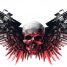 Jason Statham, Sylvester Stallone, Tony Jaa, 50 Cent, Megan Fox and more to star in The Expendables 4