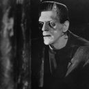 Boris Karloff: The Man Behind The Monster – Watch the trailer for the new documentary about the horror icon