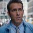 US Blu-ray and DVD Releases: Free Guy, The Green Knight, The Flash, Inglourious Basterds, Space Jam, Blithe Spirit and more