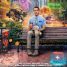 Watch a new clip from Free Guy