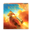 The Rocketeer: Fate of the Future game is heading our way