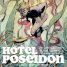 Hotel Poseidon – Watch the trailer for Stefan Lernous’ new indie surreal horror comedy film