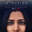 Intrusion – Watch Freida Pinto and Logan Marshall-Green in the trailer for new Netflix thriller