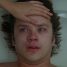 Retro Review: Jacob’s Ladder (1990) – America’s Forgotten Horror