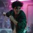Mary Elizabeth Winstead has 24 hours to live and find revenge in the trailer for Kate