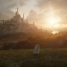 The Lord of the Rings TV show gets a new image and a premiere date