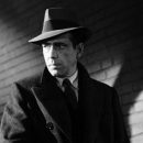 The Maltese Falcon is heading back to UK cinemas to celebrate its 80th Anniversary