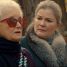 Review: The Magnificent Meyersons – “Moments where the potential of this film really shines through”