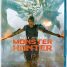 Monster Hunter is heading to Blu-ray and Digital
