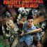 Night of the Animated Dead gets a trailer