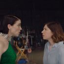 St. Vincent and Carrie Brownstein enter The Nowhere Inn in the trailer for new dark comedy mockumentary
