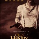 Tim Blake Nelson is Old Henry in the trailer for the new Western
