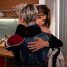 Pedro Almodóvar’s Parallel Mothers gets a new trailer
