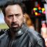 Live for Films at FrightFest Day 3: Reviewing the second short film showcase, a Kazakh horror-comedy, a slice of Southern Gothic and the new Nic Cage