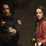 Resident Evil: Welcome to Raccoon City gets a new Nightmare trailer