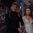 Bond Blog: Live and Let Die – A James Bond Retrospective