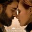 Watch Oscar Isaac and Jessica Chastain in the new trailer for the remake of Ingmar Bergman’s Scenes From A Marriage